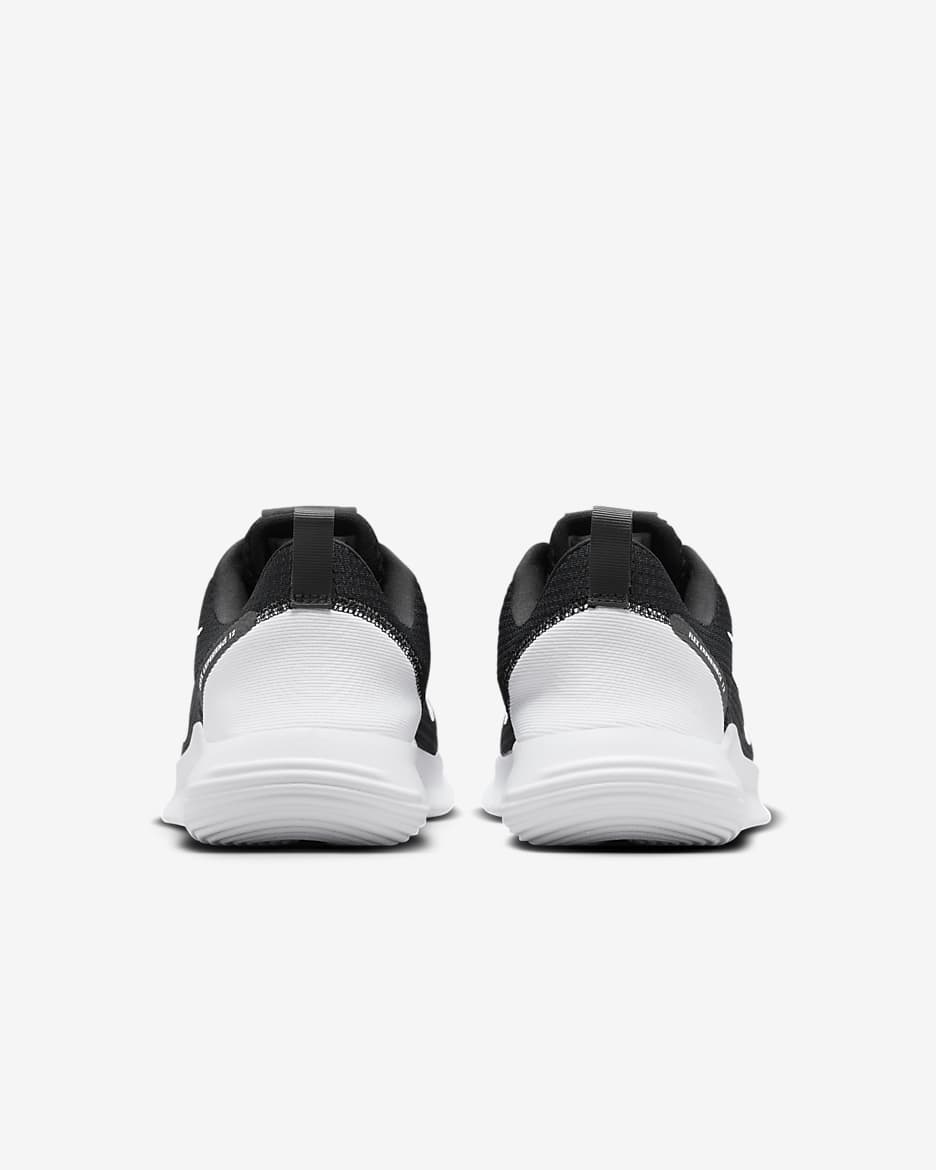 Nike flex run online sneakers